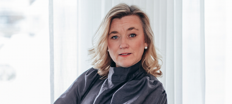 Sanna Arnfjorden Wadström_Ellen Waldton_Sinf_minsta