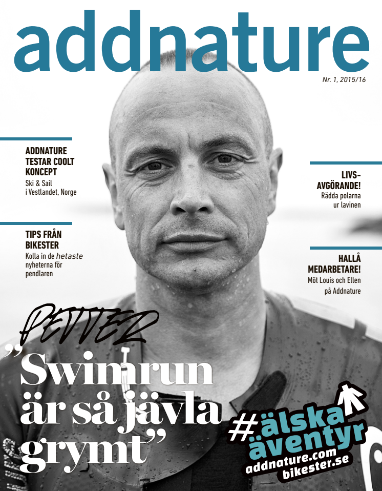  Addnature magasin #1