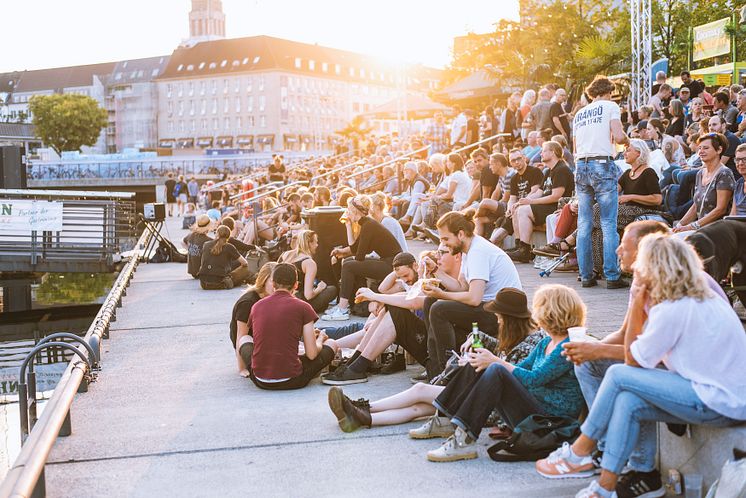 Bootshafensommer2018©MonaTaube (19)