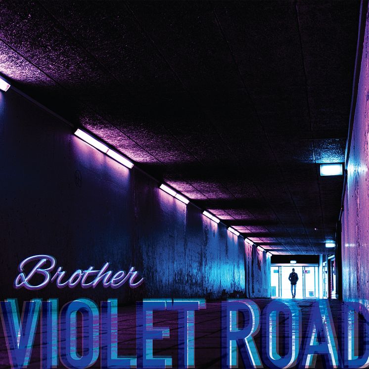 VioletRoad_Cover_Brother.jpg