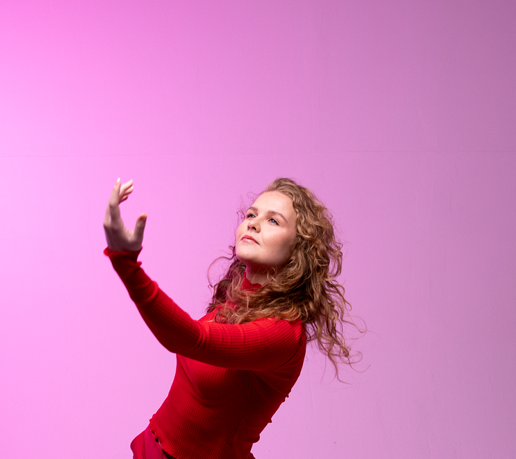 Maria Wilhelmine_5