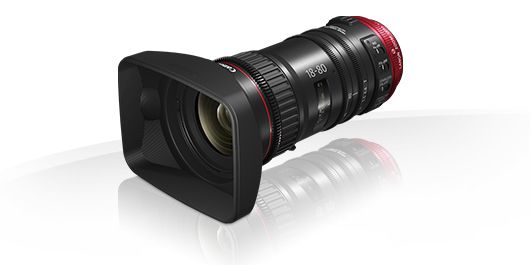 CN-E18-80mm T4.4 L IS web imagery PACK