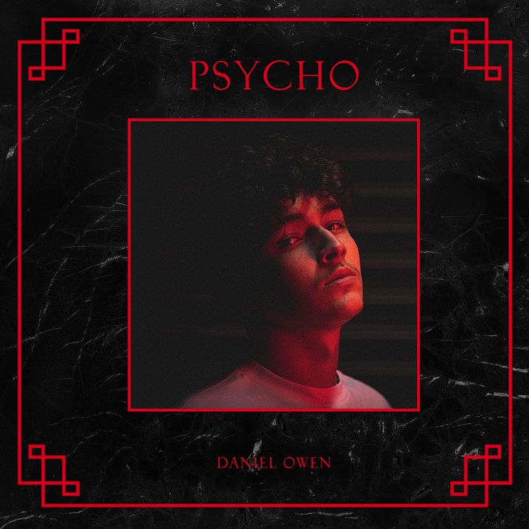 PSYCHO_FINAL_COVER.jpg