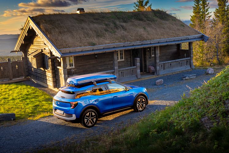 Ford Explorer 2024 høst (13).jpg