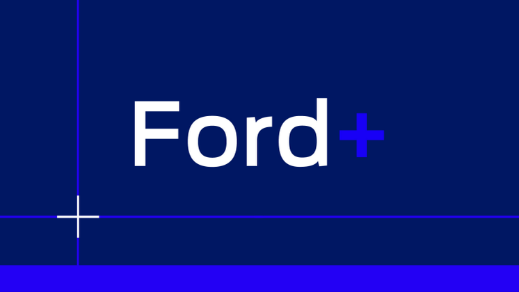 Acceleration-of-Ford-Plus-Plan-Slides (1).pdf