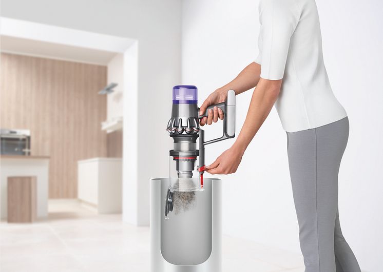 Dyson V11 Absolute_6
