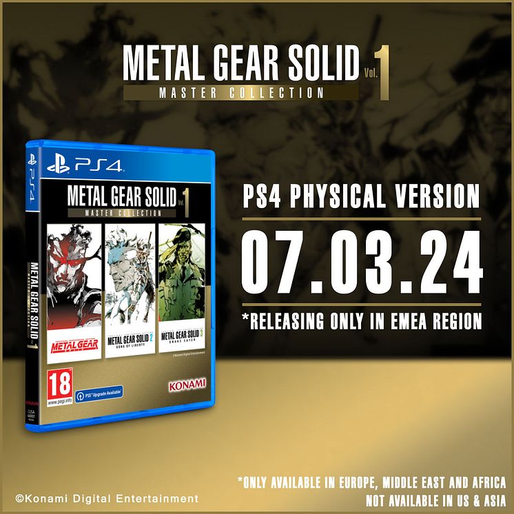 PS4_MasterCollection_EN_sq