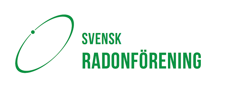 svensk_radonforening__logo_hres