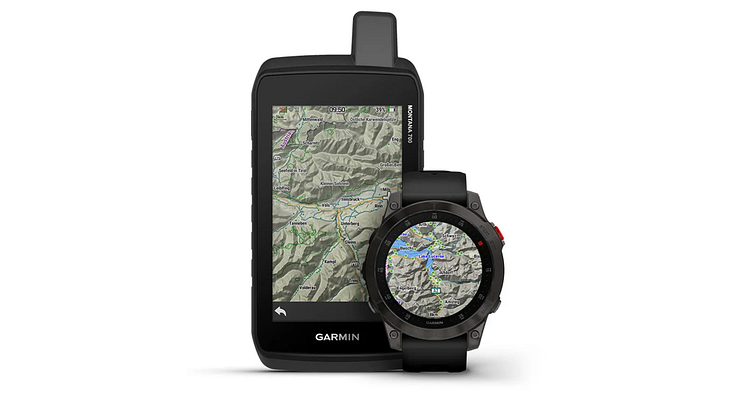 Garmin_OutdoormapsPlus_2.png