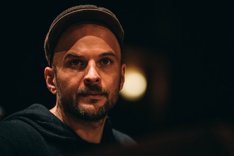Nils Frahm 12.03.23 (c) Markus Werner (78 von 203)