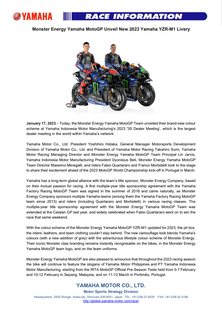 2023011702_MotoGP_2023YZR-M1_en_0001.pdf