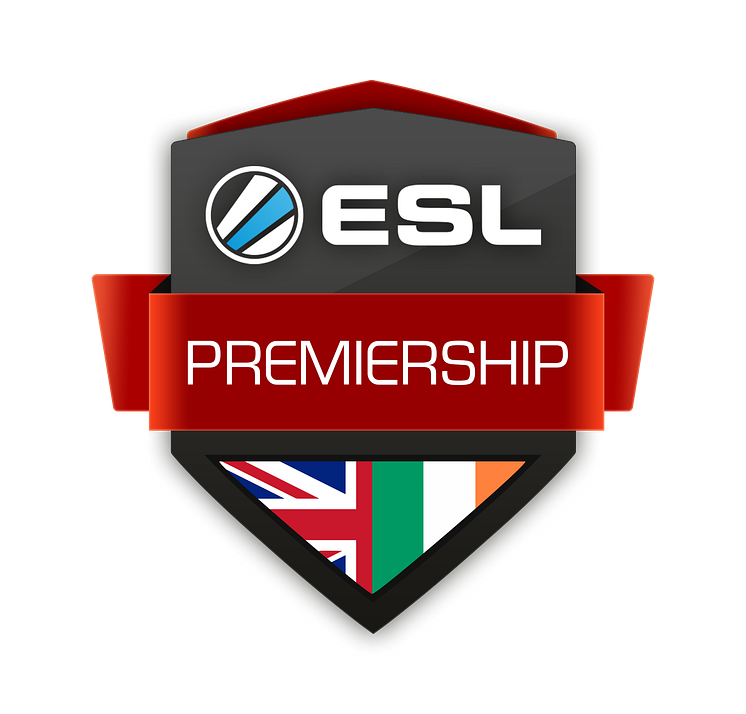 ESL_NationalChampionship_UKIRE