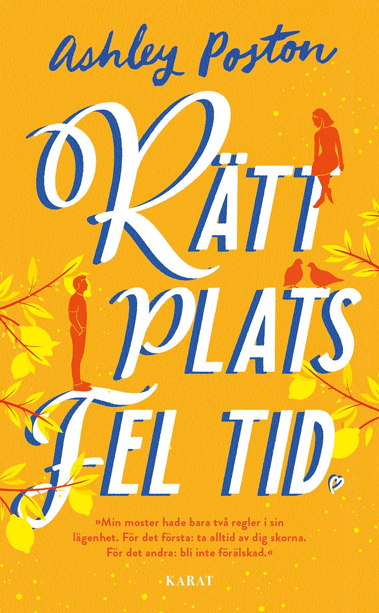 Rätt_plats_fel_tid_250310.jpg