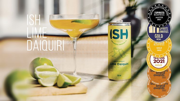 ISH-Lime-Daiquiri-pressrelease1