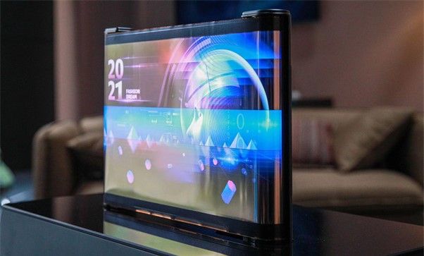 TCL_OLED_display-technology.jpg