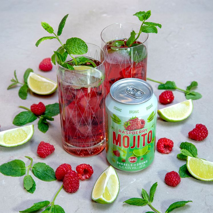 barrels_rasberry_mojito_snett_ovan.jpg