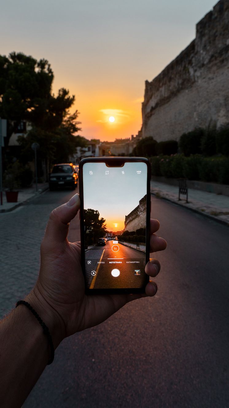 panos-deligiannidis-Sak1KFAFlwg-unsplash