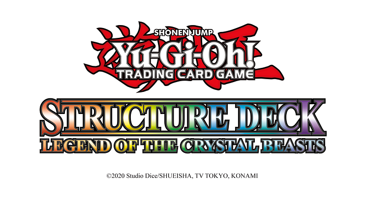 YGO SCDB Masthead