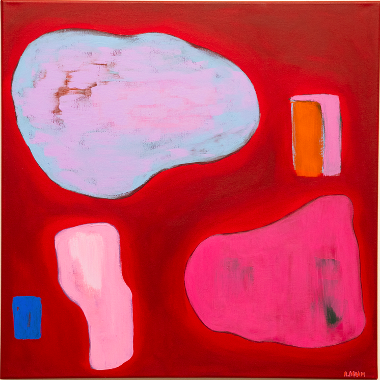 Soft Space, Amanda Malm, WAY gallery Sthlm.png