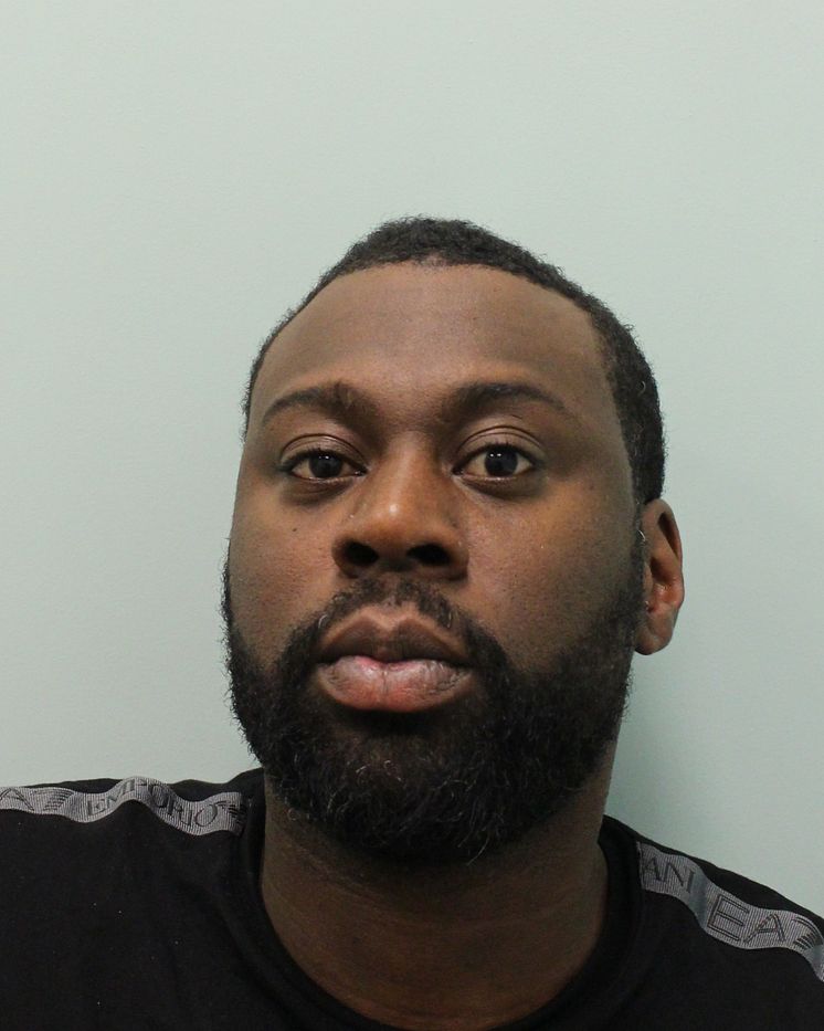 Donovan Soloman.jpg
