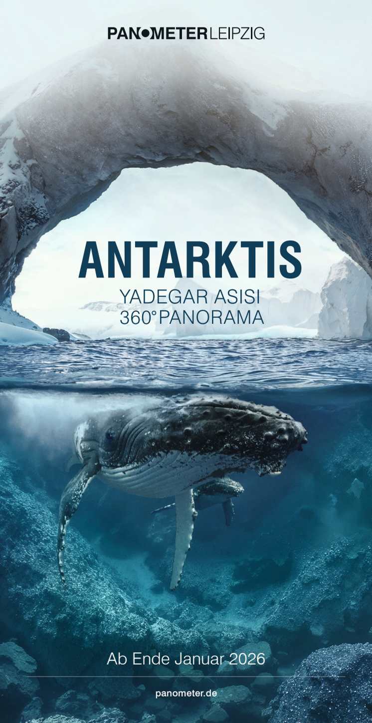 Flyer - ANTARKTIS.pdf