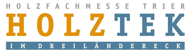 Logo_Holztek