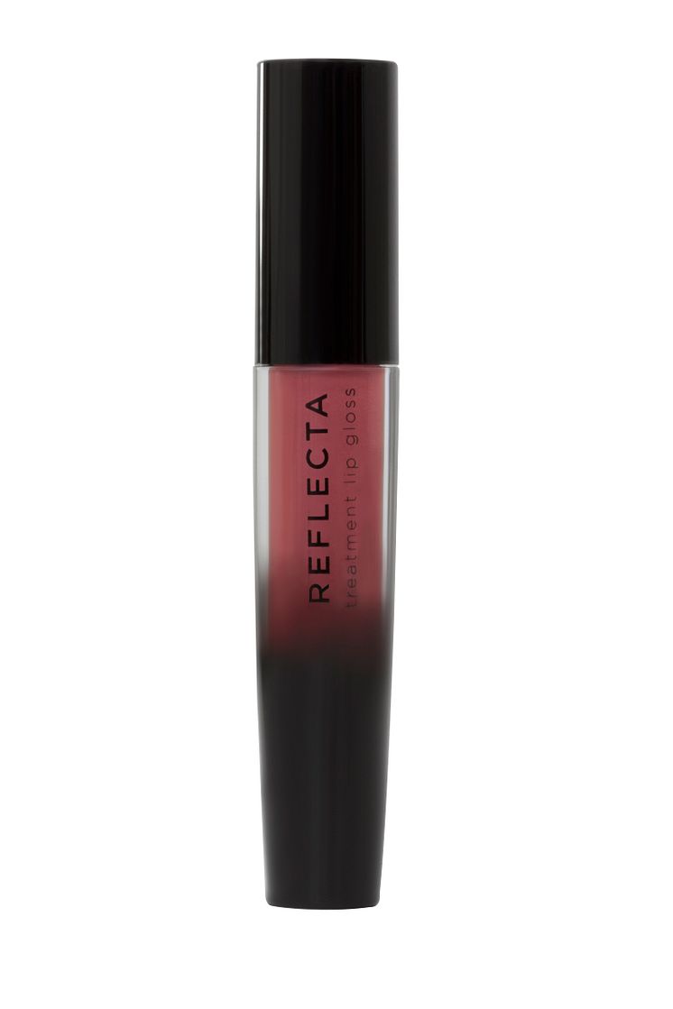 Reflecta Treatment Lipgloss 16105