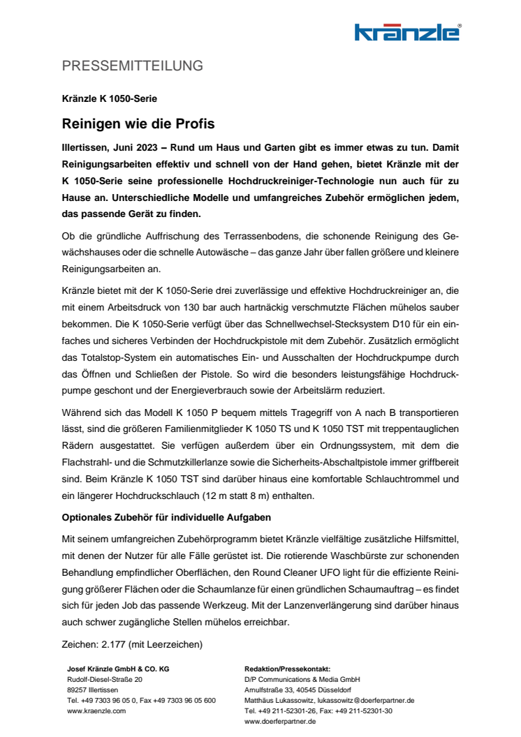 PI Kränzle_K 1050-Serie.pdf
