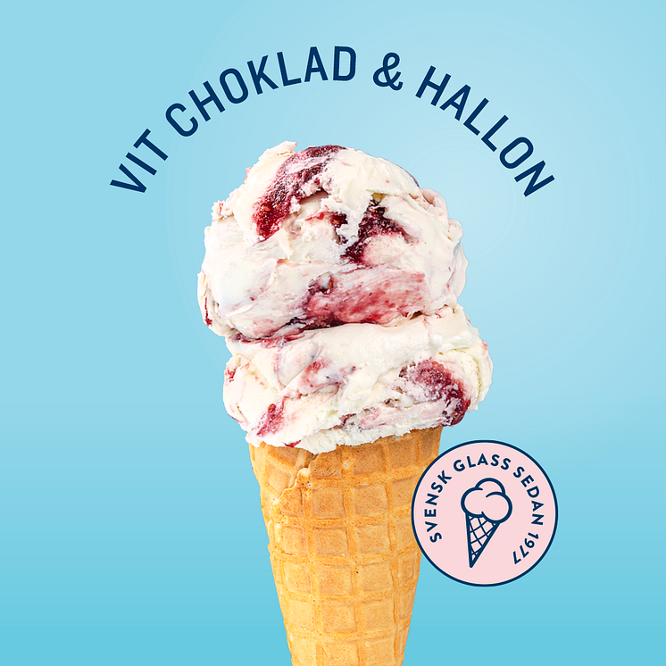 LoB_SoMe_vitchokladhallon