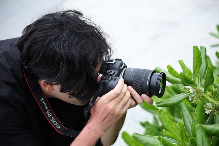 RF 28-70mm F2.8 IS USM_IMG_8691_Lifestyle.JPG