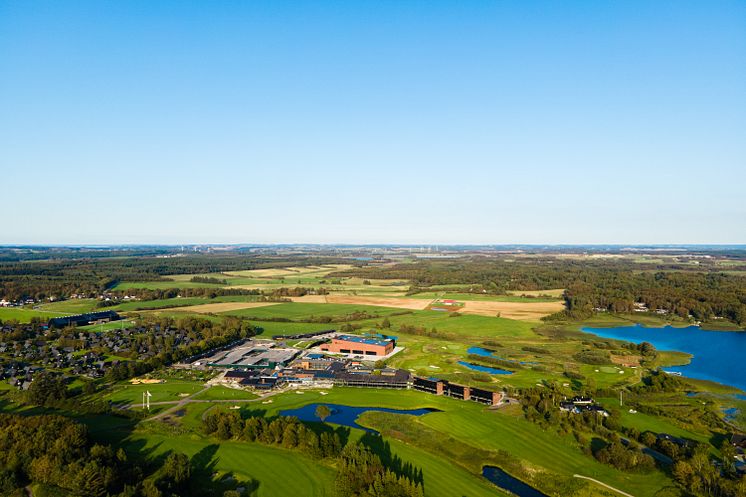 Resort_Drone_Overblik_2023 (1)