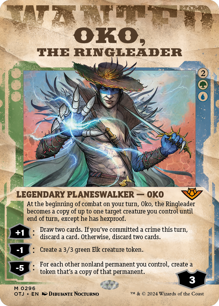 Oko, the Ringleader_EN (1).png