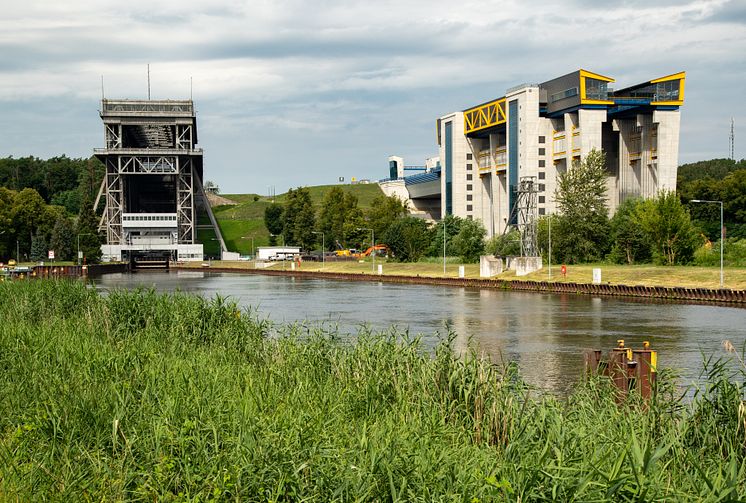 Schiffshebewerk_TMB-Fotoarchiv_Steffen_Lehmann