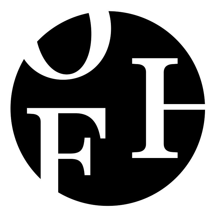 OHF_symbol_sort