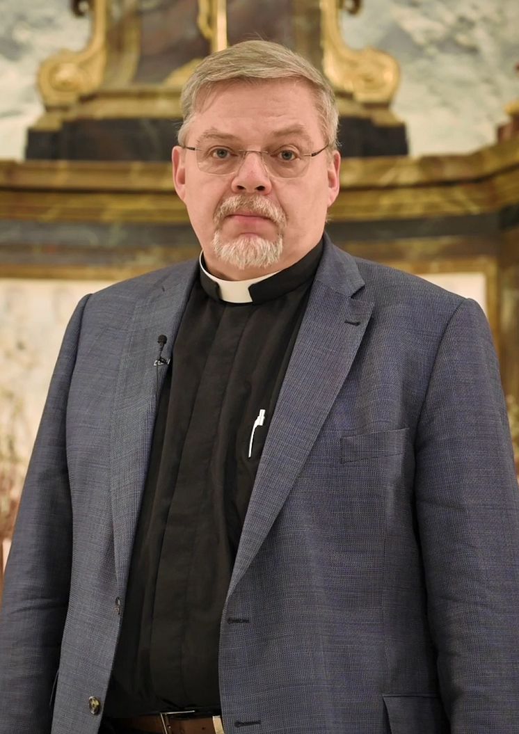 Åke_Nordström___Fotograf_Emanuel_Olsson