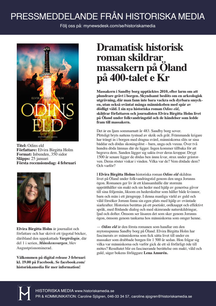 Pressmeddelande_Odinseld.pdf