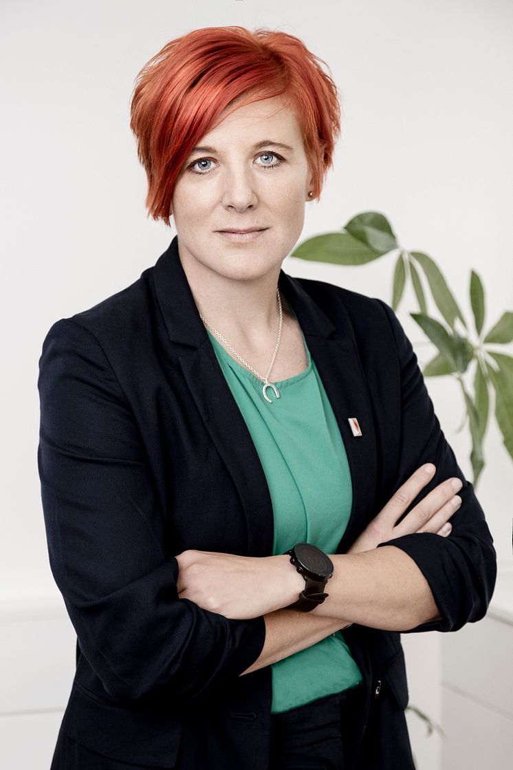 LInda Stinessen_StoraEnsoFors_1.jpg
