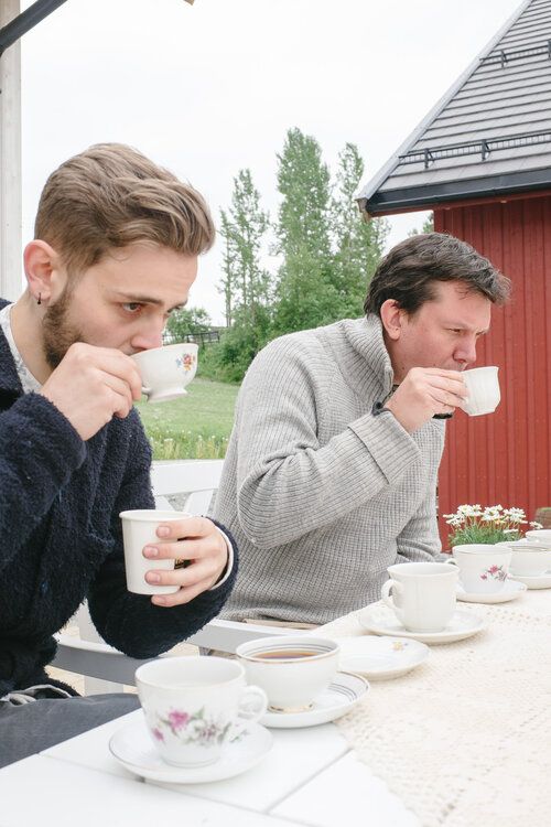 KOKEKAFFE4.jpg