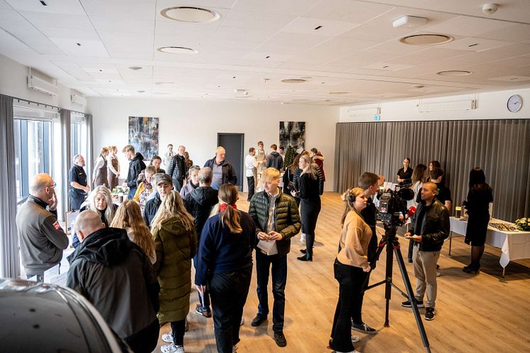 Jobmesse_05.02 (62)