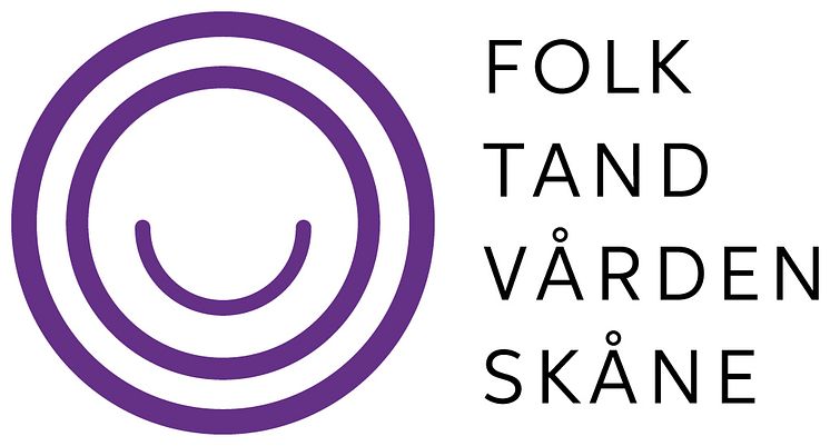 FTV_logo_RGB