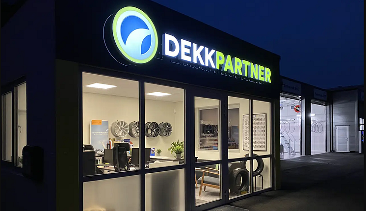 Dekkpartner_fasade