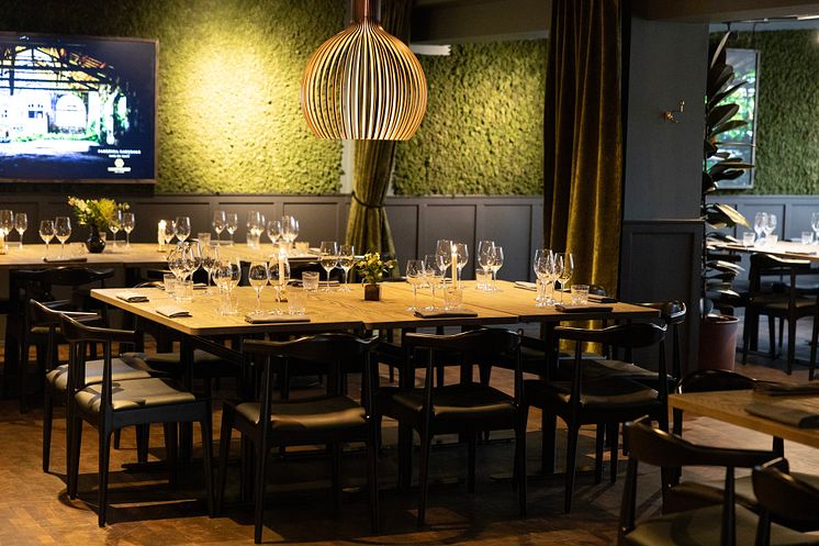 Stockholm_Food_SMS_18535_Foto_Rebecca_Brage.jpg