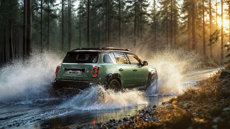 Renault 4 Savane 4x4 Concept11.jpg