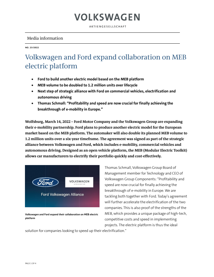 PM_Volkswagen_and_Ford_expand_collaboration_on_MEB_electric_platform(1).pdf
