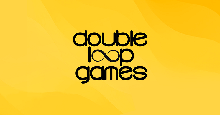 Double_Loop_Logo.png