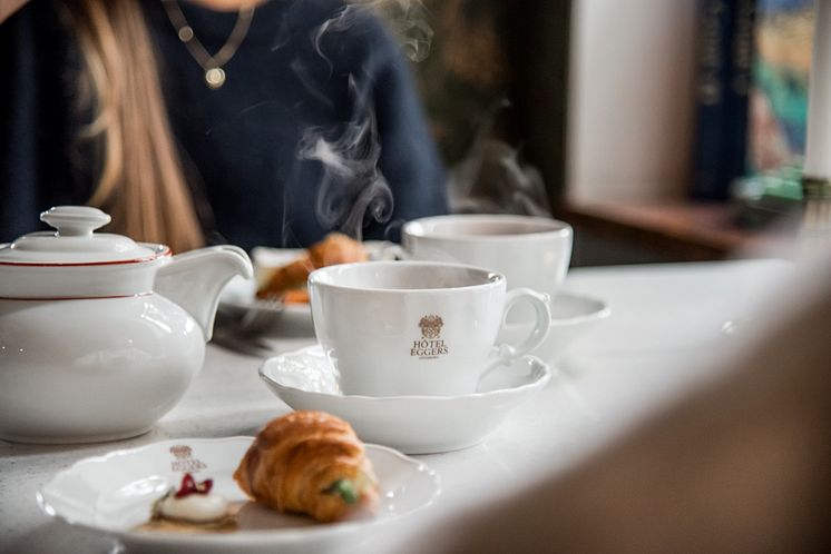 afternoon-tea-eggers-restaurang-goteborg-1750.jpg
