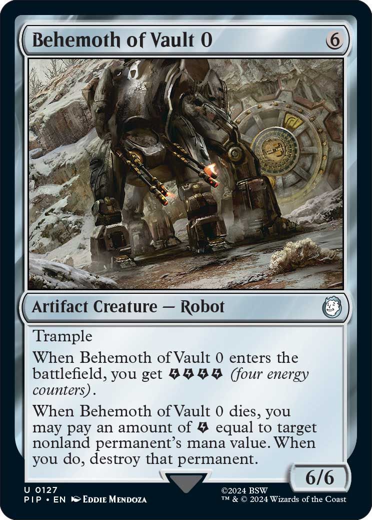 Behemoth_of_Vault_0_EN_HRR