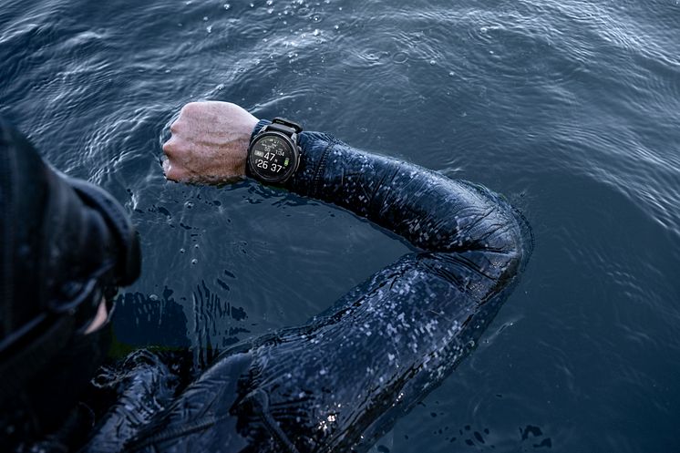 Garmin_tactix 8_Social_ROD_10.jpg