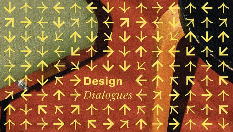 Design Dialogues