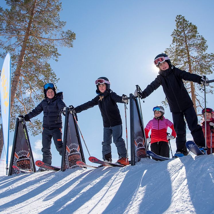 Stöten i Sälen - Stöten SkiCross.jpg